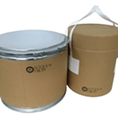 危険物梱包 単一容器-株式会社福井洋樽製作所