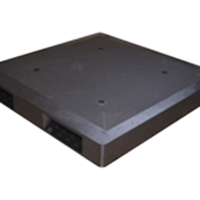 パレット 樹脂パレット-株式会社福井洋樽製作所