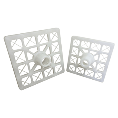 フィルムロール梱包 プロテクター (プラツバ)-株式会社福井洋樽製作所