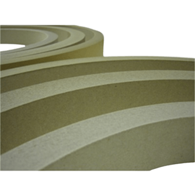 紙管 強化紙管-株式会社福井洋樽製作所