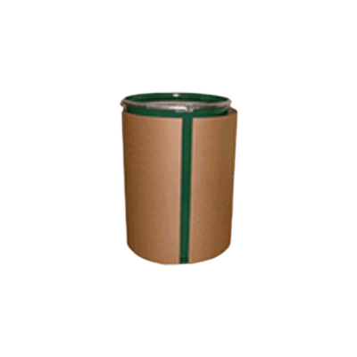 紙管 ドラム缶保護用紙管-株式会社福井洋樽製作所
