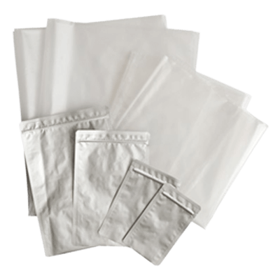 特殊梱包・梱包資材 機能性袋-株式会社福井洋樽製作所