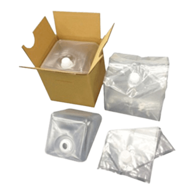 特殊梱包・梱包資材 バッグインボックス-株式会社福井洋樽製作所