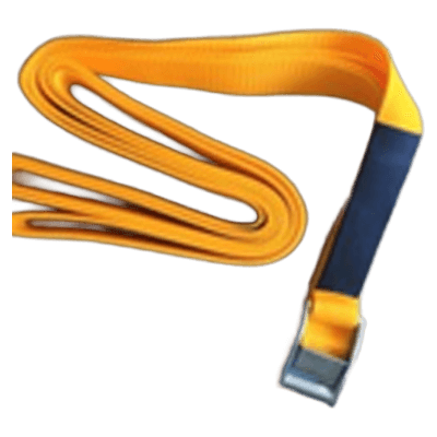 特殊梱包・梱包資材 ドラム缶用 マグネット付PPベルト-株式会社福井洋樽製作所