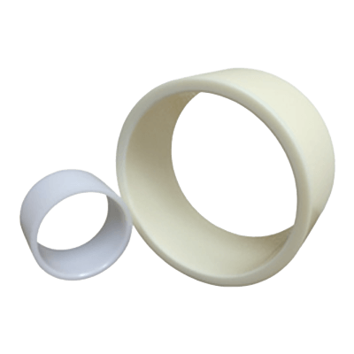 フィルムロール梱包 コア-株式会社福井洋樽製作所