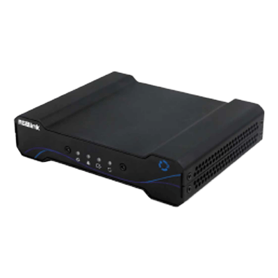 シグナルツールIP KVMエクステンダー MSPシリーズ IP KVM管理-RGBlink Science & Technology Co Ltd