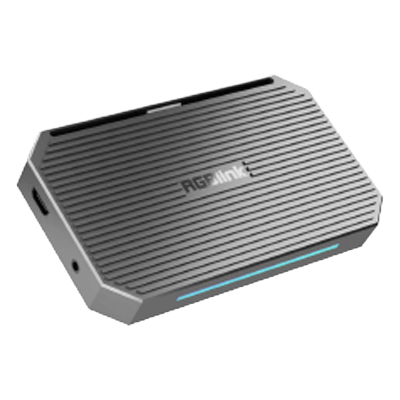 HDMI 2.0 4K@60Hzキャプチャカード MSP 331U-RGBlink Science & Technology Co Ltd