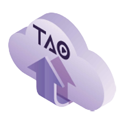 エンコーダ&デコーダ TAO シリーズ-RGBlink Science & Technology Co Ltd