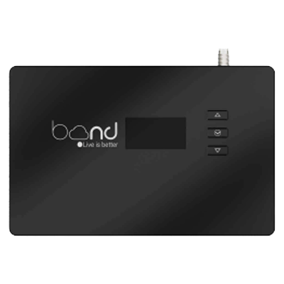 会議のパートナー モバイルライブボックス bond シリーズ-RGBlink Science & Technology Co Ltd