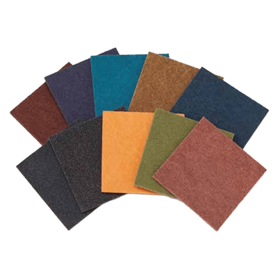 研磨・砥石 コンポシート-ゲスウインジャパン株式会社