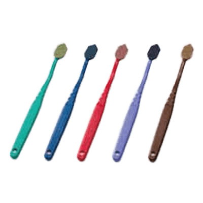 研磨・砥石 不織布 (セラップブライトコンポシート) 付ハンドラッパー-ゲスウインジャパン株式会社