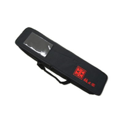 刈込鋏 鋏正宗 職人用バッグ UI063-有限会社石田屋金物店