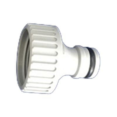 散水用品 ネジ口金20 568-011-有限会社石田屋金物店