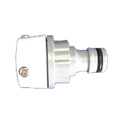 散水用品 万能口金 568-023-有限会社石田屋金物店