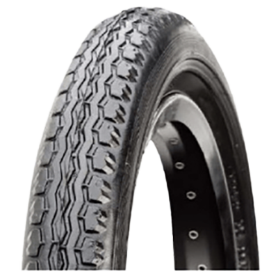 12-1/2×2-1/4 C51 CC-KW01 T12IAC51B-株式会社富士一商会