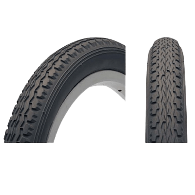 18×1.75 C97N CC-KW03-株式会社富士一商会