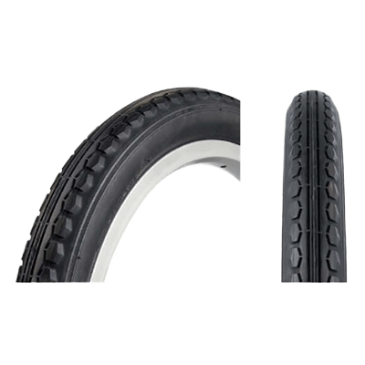 18×1.75 C213-株式会社富士一商会