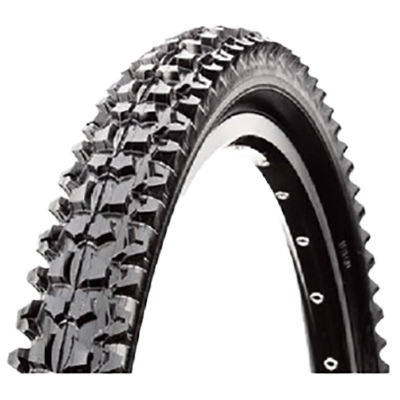 18×1.75 C1020N CC-KW07-株式会社富士一商会