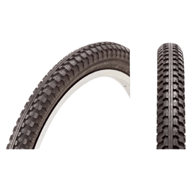 18×2.125 C727-株式会社富士一商会