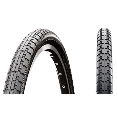 20×1-3/8 C245 CC-KW04-株式会社富士一商会