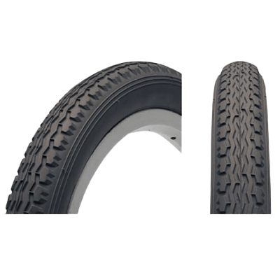 20×1.75 C97N CC-KW03-株式会社富士一商会