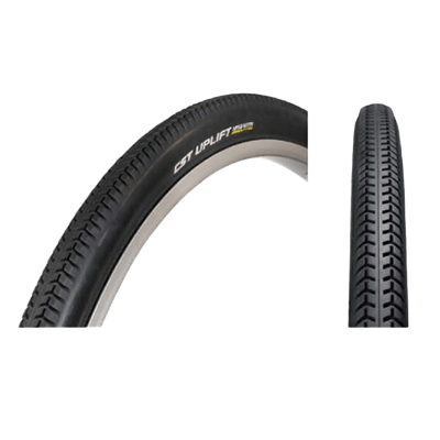 20×1-3/4 C249R-株式会社富士一商会