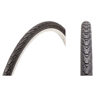 20×1.50 C1698-株式会社富士一商会