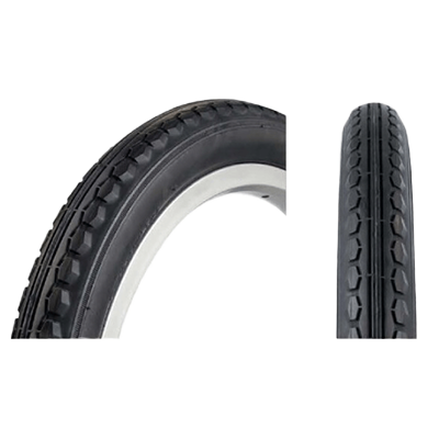 20×1.75 C213-株式会社富士一商会