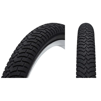 20×1.95 C1213-株式会社富士一商会