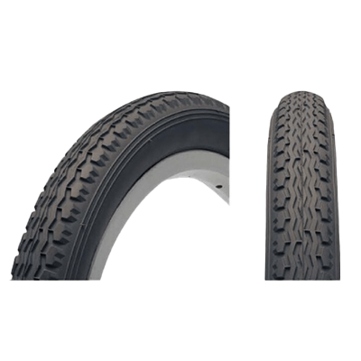 14×1.75 C97N CC-KW03-株式会社富士一商会