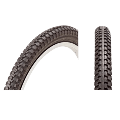 20×2.125 C727-株式会社富士一商会