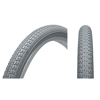 12×1-3/8 C86A-株式会社富士一商会
