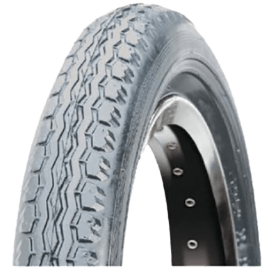 12-1/2×2-1/4 C51 CC-KW01-株式会社富士一商会