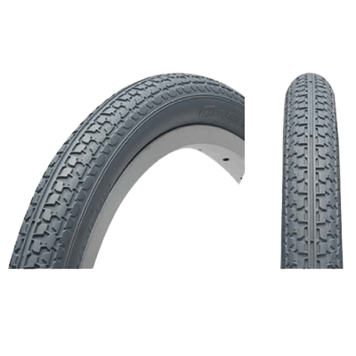 14×1.50 C639 CC-KW05-株式会社富士一商会