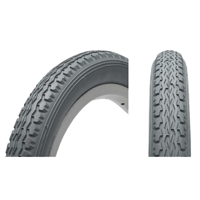 14×1.75 C97N-株式会社富士一商会