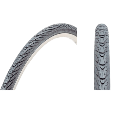 16×1-3/8 C1698-株式会社富士一商会