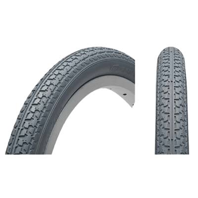 16×1.50 C639-株式会社富士一商会