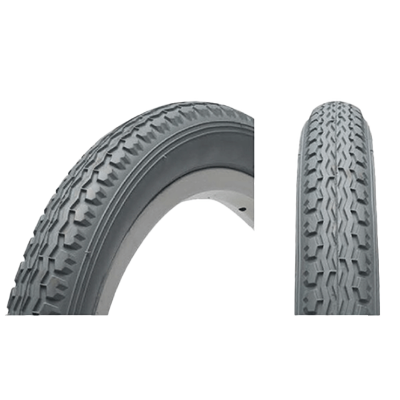 16×1.75 C97N-株式会社富士一商会