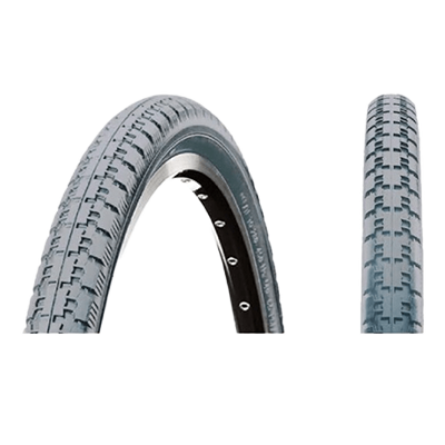 20×1-3/8 C245 CCｰKW04-株式会社富士一商会