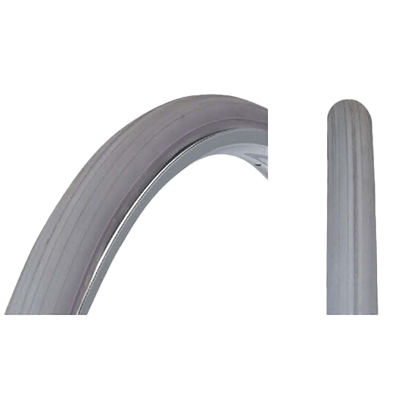 22×1 C1407 ETRTO 25-489 (WO)-株式会社富士一商会