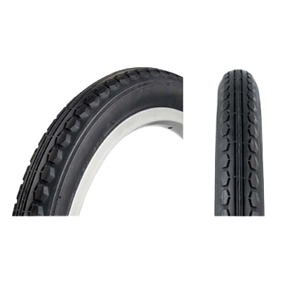 14×1.75 C213-株式会社富士一商会