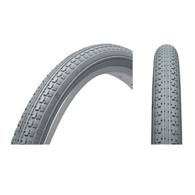 22×1-3/8 C86 CC-KW02-株式会社富士一商会