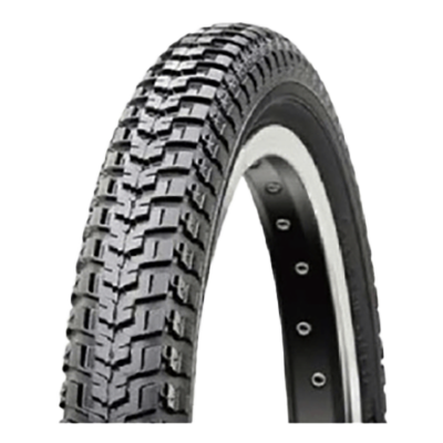 14×2.125 C712-株式会社富士一商会