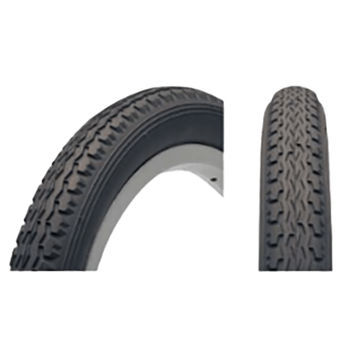 16×1.75 C97N CC-KW03-株式会社富士一商会