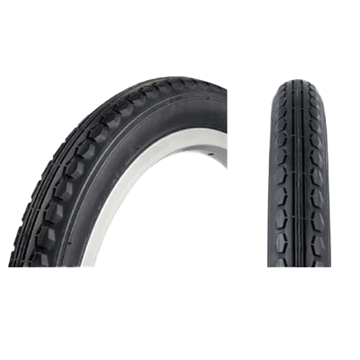 16×1.75 C213-株式会社富士一商会