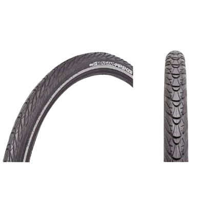 16×1-3/8 C1698 T16GD169B-株式会社富士一商会