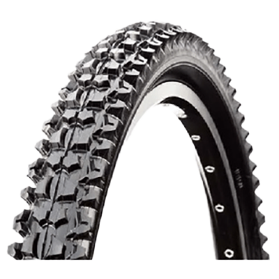 16×1.75 C1020N CC-KW07-株式会社富士一商会