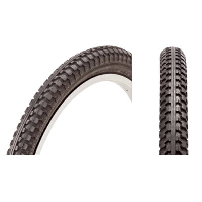 16×2.125 C727-株式会社富士一商会