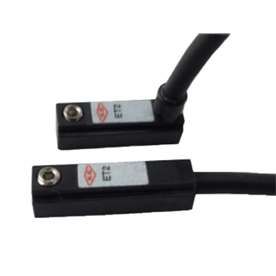 ハンド＆チャック ロボット周辺機器 センサ 開閉確認センサET-株式会社近藤製作所