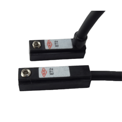 ハンド＆チャック ロボット周辺機器 センサ 開閉確認センサKET-株式会社近藤製作所